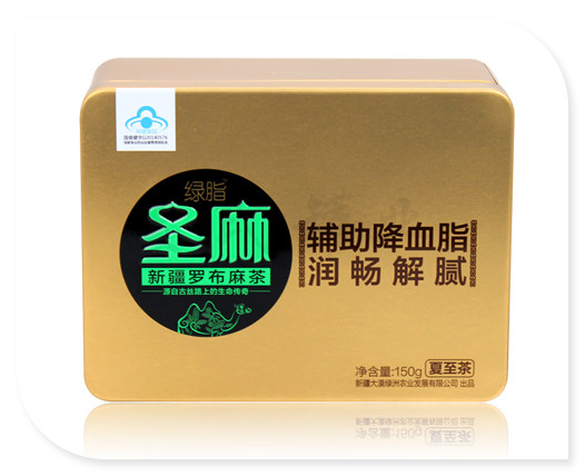 http://www.ghxxg.cn/cha-ye-tie-he.html