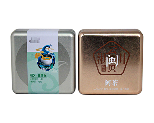 http://www.ghxxg.cn/hua-cha-ma-kou-tie-guan.html